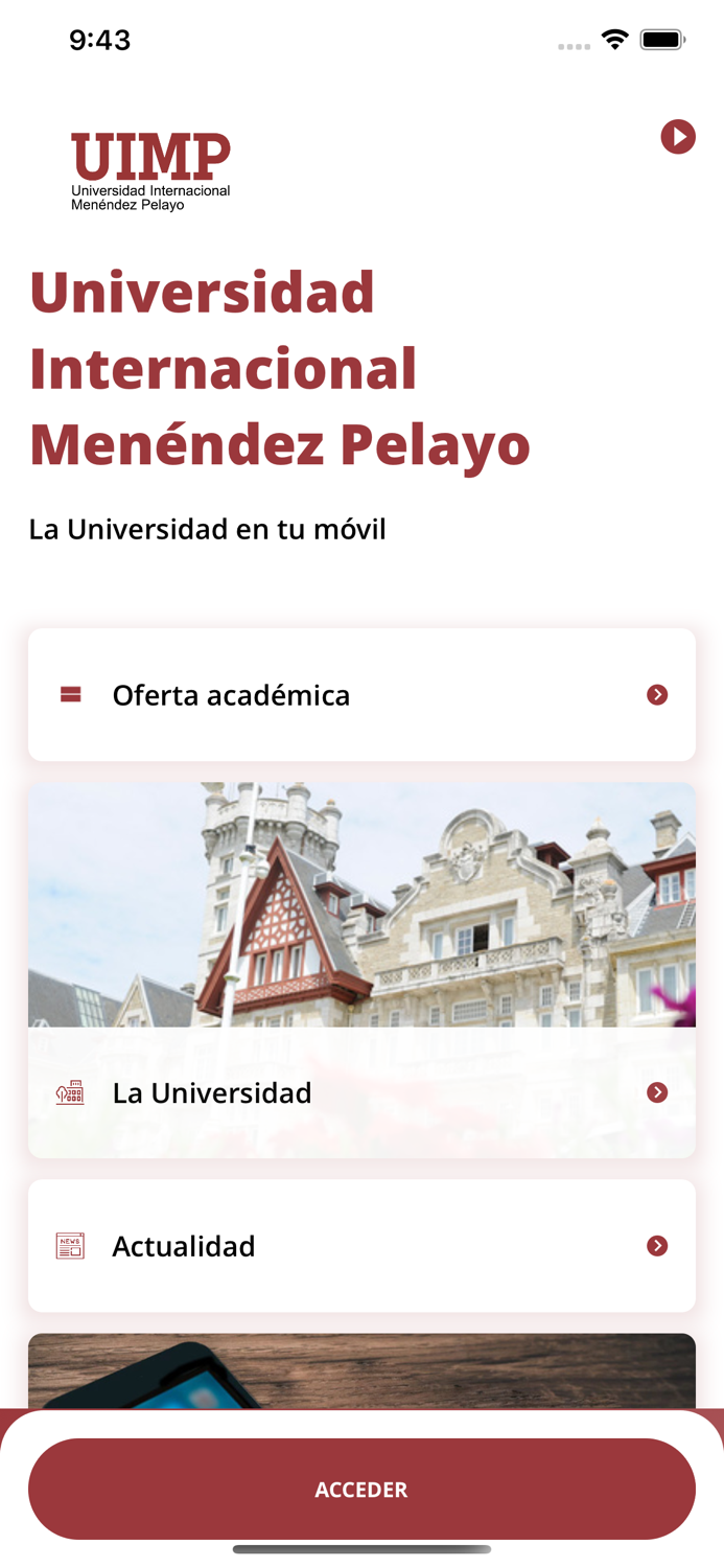 UIMP