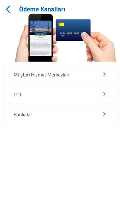 Aksa Elektrik Screenshot
