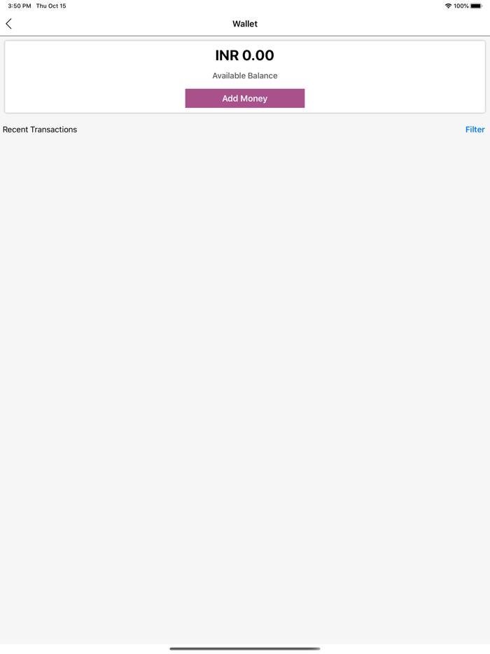 Vai de Nave Passagerios