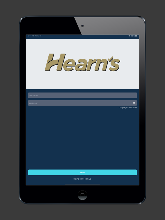 Screenshot #4 pour Hearn's SBT