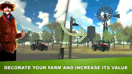 farm&fix problems & solutions and troubleshooting guide - 2