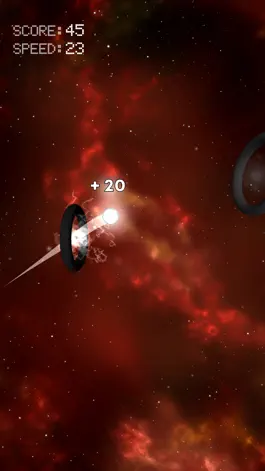 Game screenshot Astro Star 3D hack