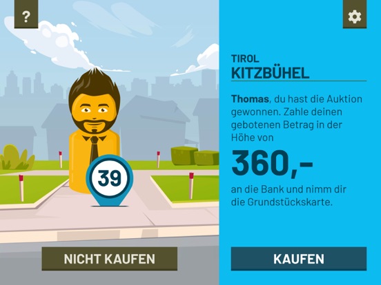 Screenshot #4 pour DKT Smart
