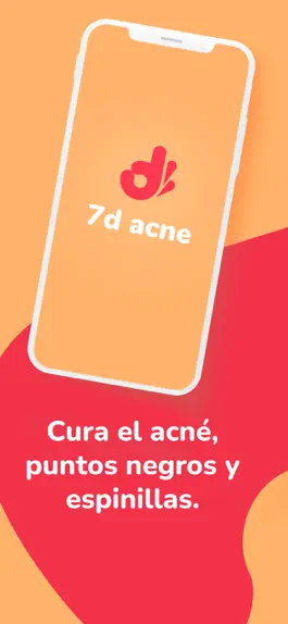Game screenshot 7D Acne mod apk