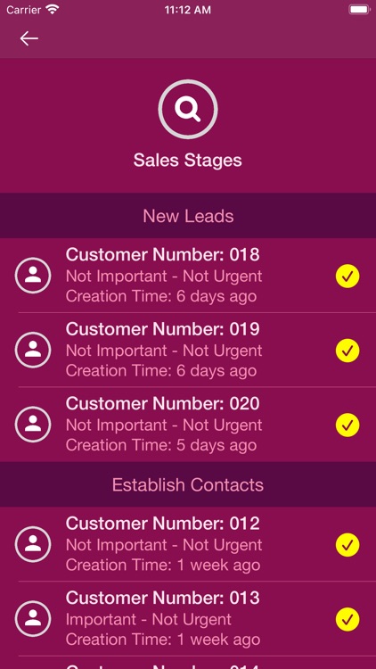 Sales TSK screenshot-6