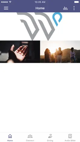 Game screenshot The Well Church - ID mod apk