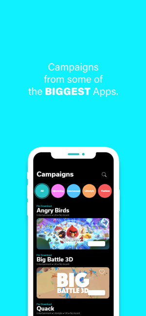 Yoke - Creator Marketplace