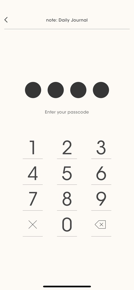 Simplife - Lifestyle App | MWM