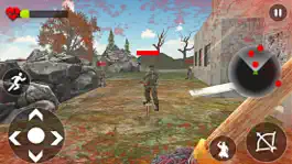 Game screenshot Archery Arrow Master Bow Games hack