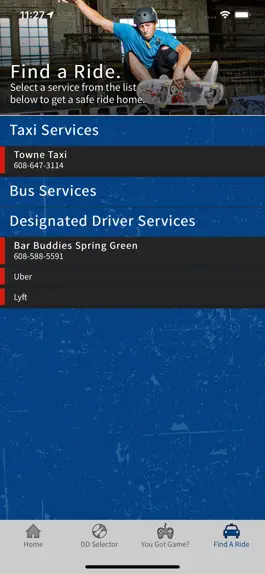 Game screenshot Drive Sober hack