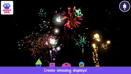 Game screenshot Fireworks Lab mod apk