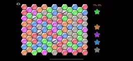 Game screenshot Flip Puzzles! apk