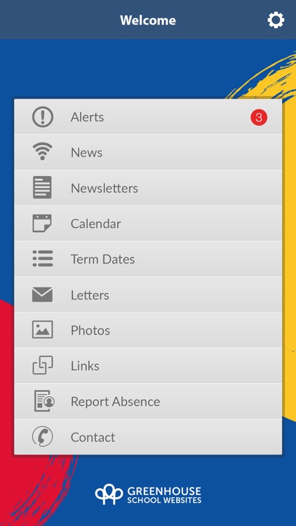 Adamsrill Primary School