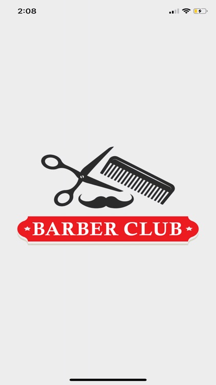 The Barbers Club