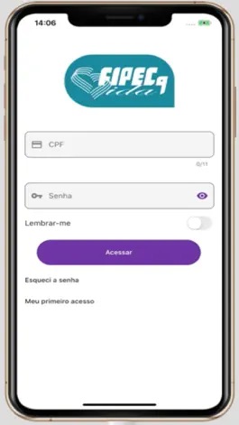Game screenshot FIPECq Vida mod apk