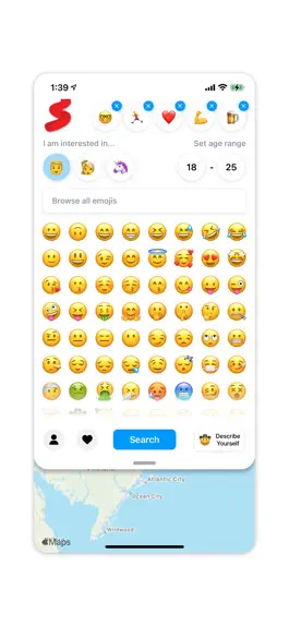 Game screenshot SlidePal apk