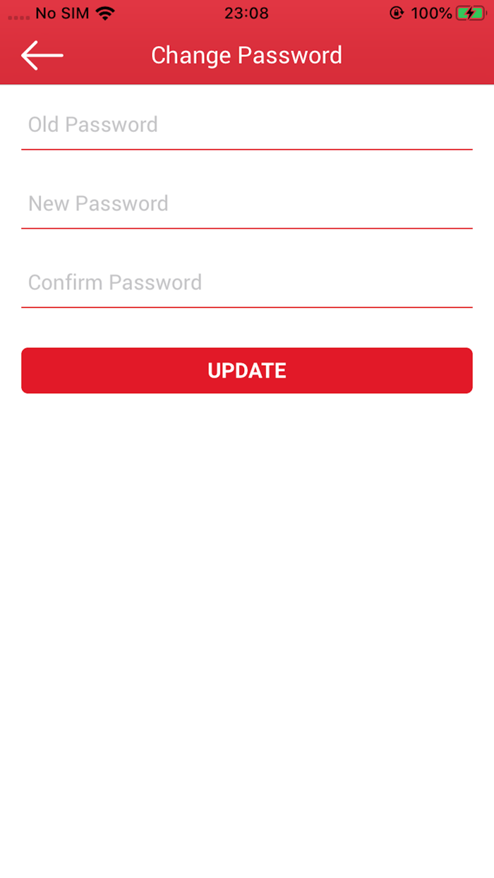 St. Josephs Conv. Mukerian