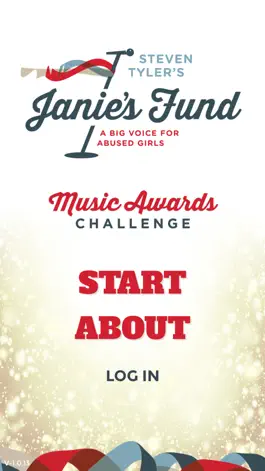 Game screenshot Music Awards Challenge mod apk