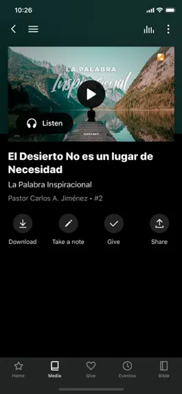 Game screenshot Edificadores de Naciones hack