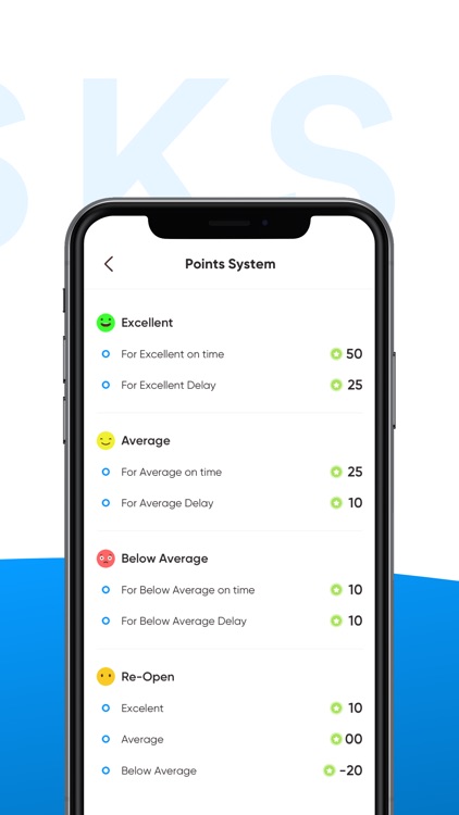 Royo Tasks screenshot-4