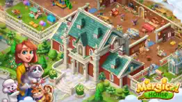 mergical home-fun puzzle game problems & solutions and troubleshooting guide - 3
