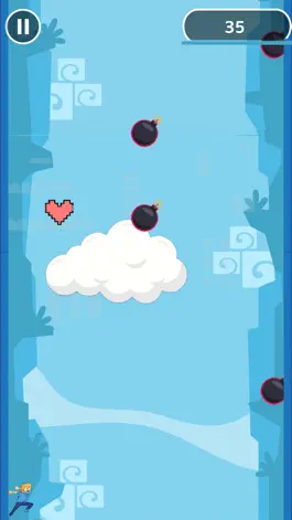 Game screenshot Super Steve mod apk
