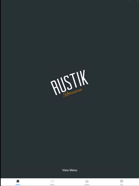 Screenshot #4 pour Rustik Prescot