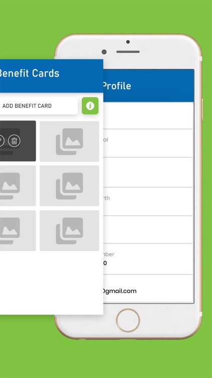 HooPayz screenshot-4