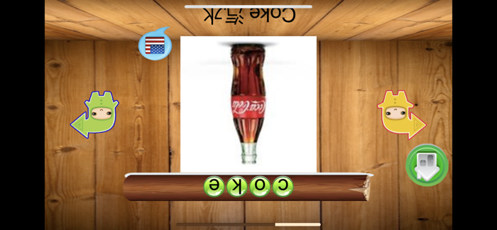 Flashcards For Babies Learn