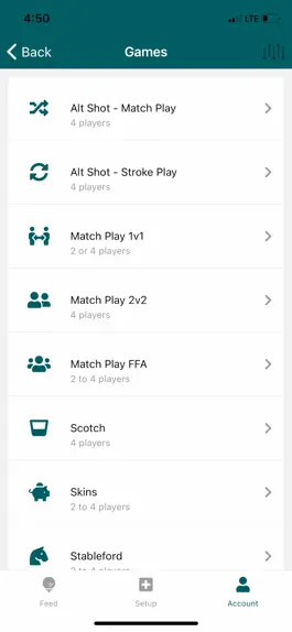 Game screenshot wire2wire mod apk