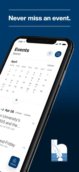 Game screenshot Hesperia USD, CA hack