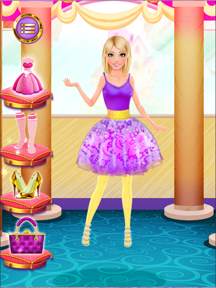 Super Beauty and Jewelry Salon