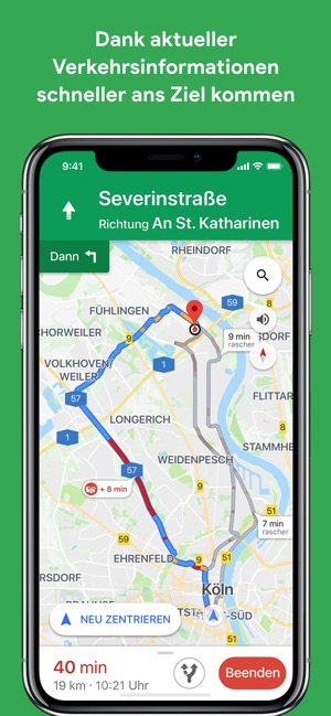 Iphone Google Verlauf Löschen Iphone Google Verlauf Löschen