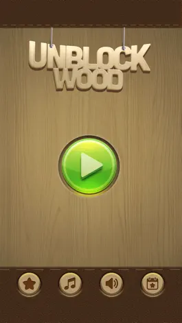 Game screenshot UnBlock Wood 2021 mod apk