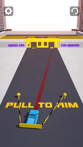 Game screenshot Car Safety Check mod apk