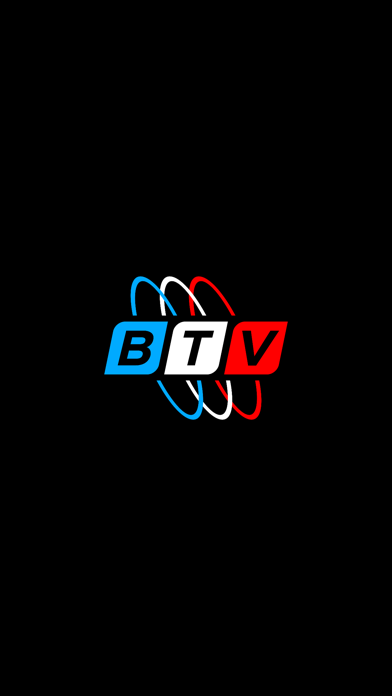 Biafra Tv Screenshot