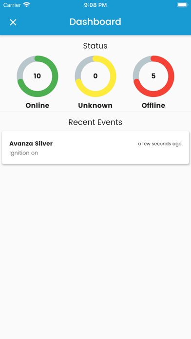 GPS-PRO