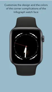 bezels - personal watch faces problems & solutions and troubleshooting guide - 1