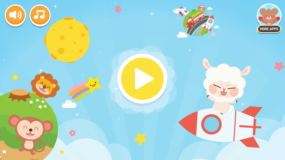 #1. Find Pairs of Matching Cards (iOS) 由: BOMSOFT