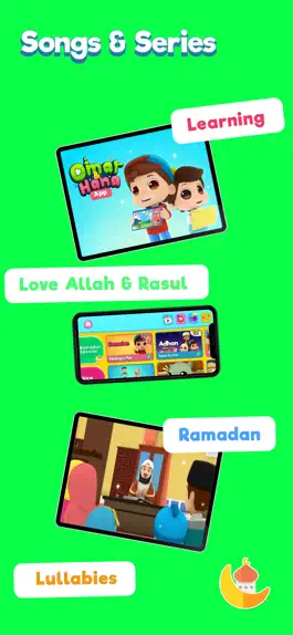 Game screenshot Omar & Hana hack