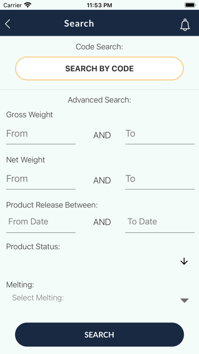 Jewel Mart Screenshot