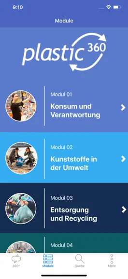 Game screenshot plastic360 mod apk