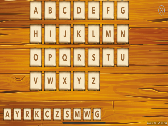 ItsyGames For BabiesandToddlers