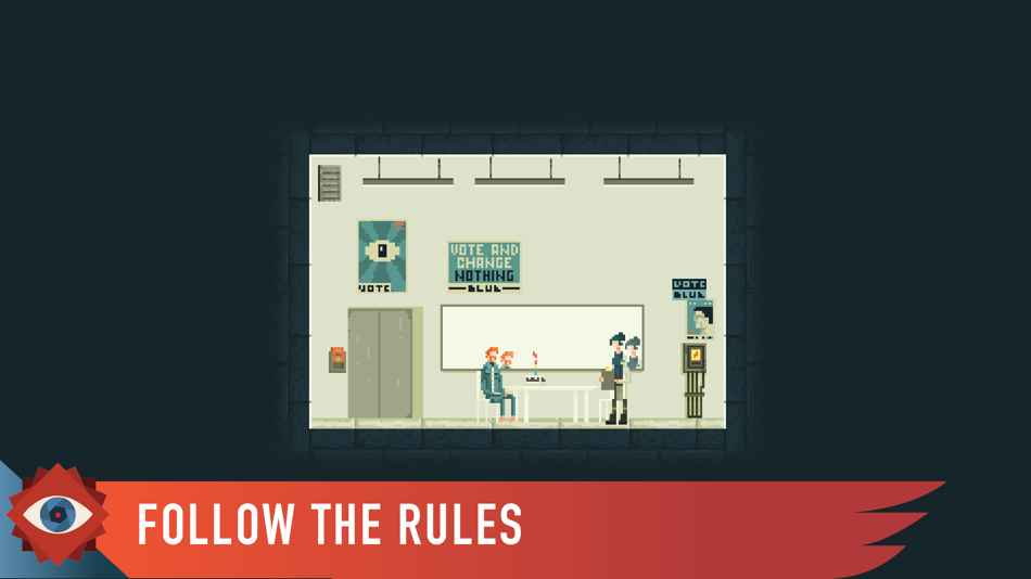 #4. Ministry of Broadcast (iOS) Podle: Hitcents.com, Inc.