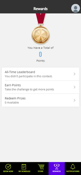 Game screenshot City Dance Corps hack