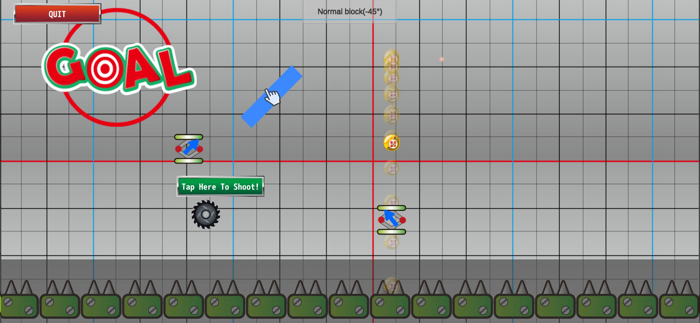 タマイア-TAMAIRE