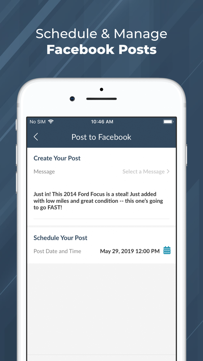 Carsforsale.com Dealer