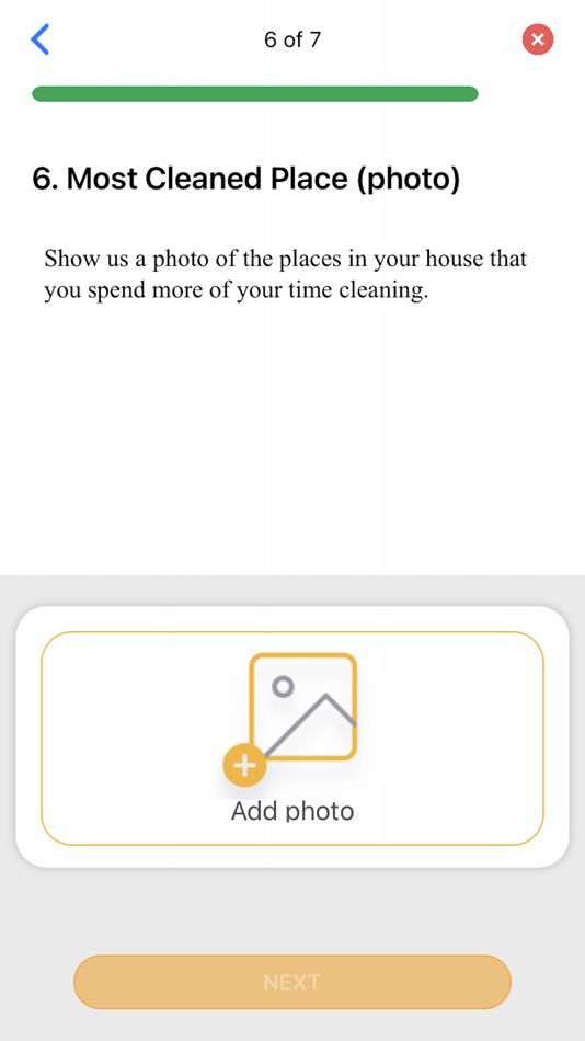 #5. ThoughtLight (iOS) 게시자: Civicom, Inc.