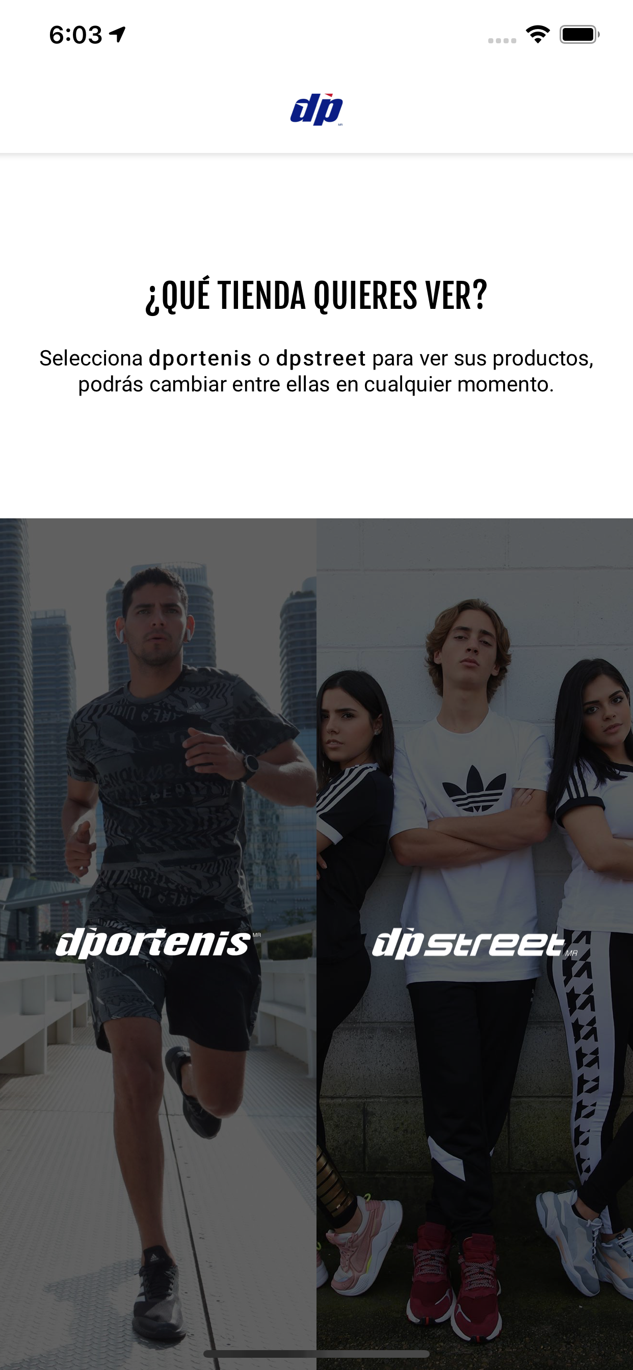 dp
