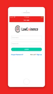 How to cancel & delete laweminence 3